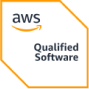AWS Qualified Software