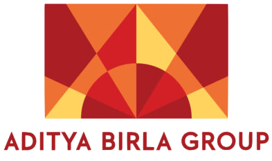 Aditya Birla