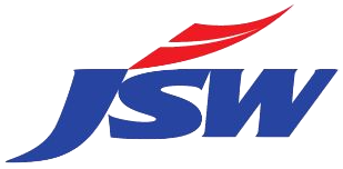 JSW